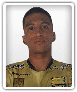 Mateo Betancur