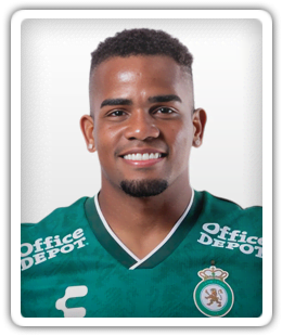 Édgar Guerra
