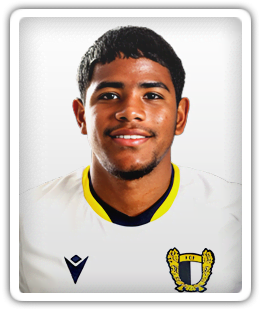 Sebastián Girado