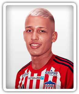Carlos Cantillo