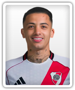 Kevin Castaño