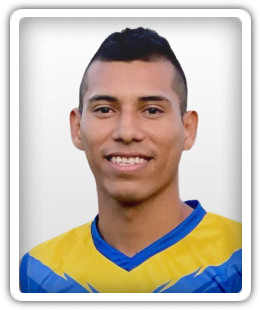 Miguel García