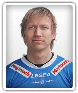 Tor-Mattis Kåven