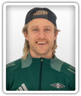 Per Ciljan Skjelbred