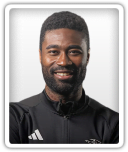 Alexander Tettey