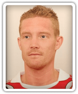 Tommy Eide Møster