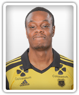 Babs Akinyemi