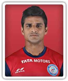 Mehtab Hossain
