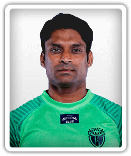 Subhasish Roy Chowdhury