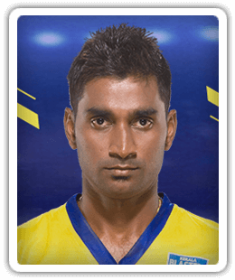Saumik Dey