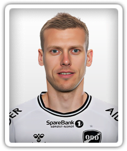 Steffen Hagen