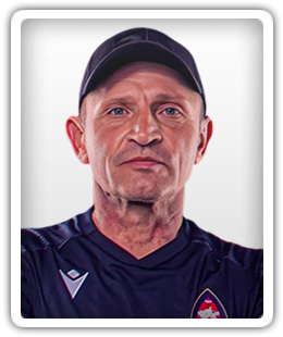 Alexandr Khomyakov