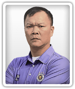 Duong Hong Son
