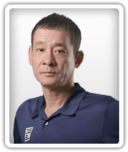 Tran Tien Anh