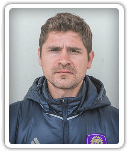 Niki Budalic