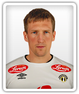Per-Egil Flo