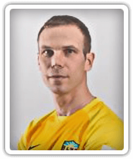 Karl Palatu