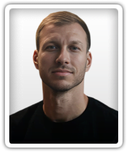 Ragnar Klavan