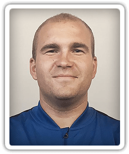 Indrek Koser