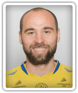 Jan Jenssen