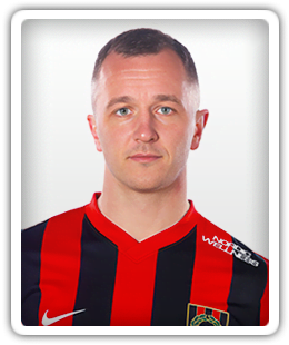 Even Hovland