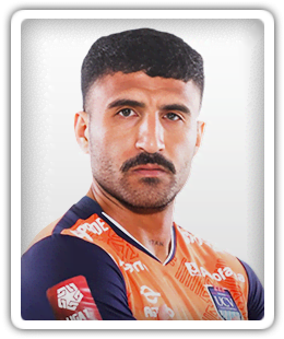Josepmir Ballón