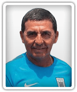 Jaime Duarte