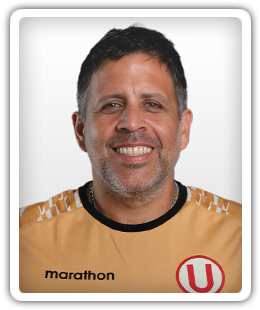 Angel Venegas