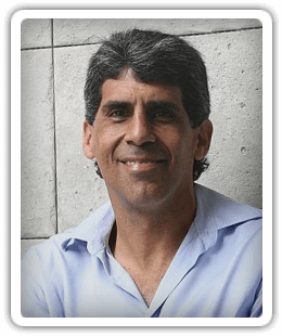 Álvaro Barco