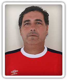 Percy Trujillo