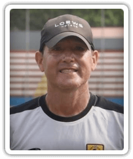Julio Colina