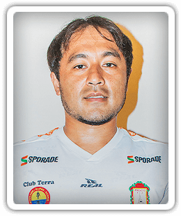 Robert Ardiles