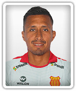 Manuel Tejada