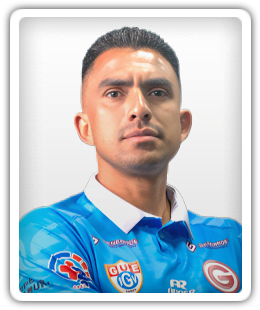 Juan Lojas