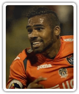 Miguel Silva