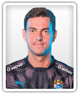 Alejandro Duarte