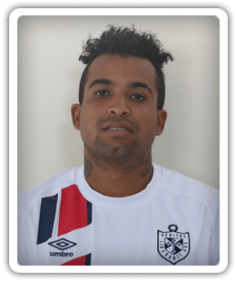 Júnior Ponce