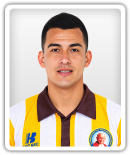 Iván Santillán