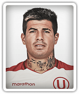 Armando Alfageme