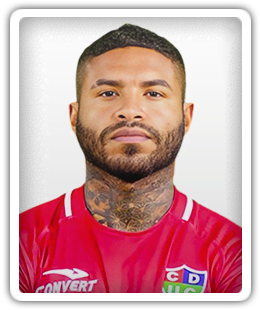 Gino Guerrero