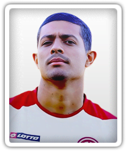 Koichi Aparicio