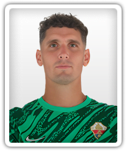 Matías Dituro