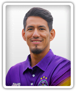 Jorge Bosmediano