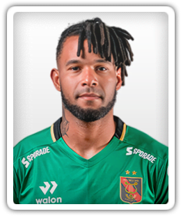 Carlos Cáceda