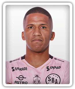 Juan Morales
