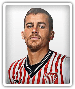 Pablo Cortizo