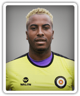 Edson Salazar