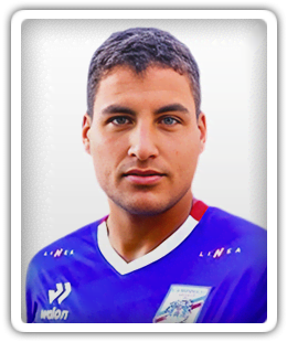 Alexander Succar
