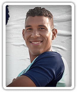 Juan Barreda