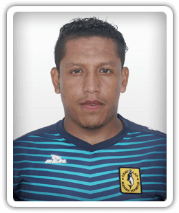Nelson Chaparro